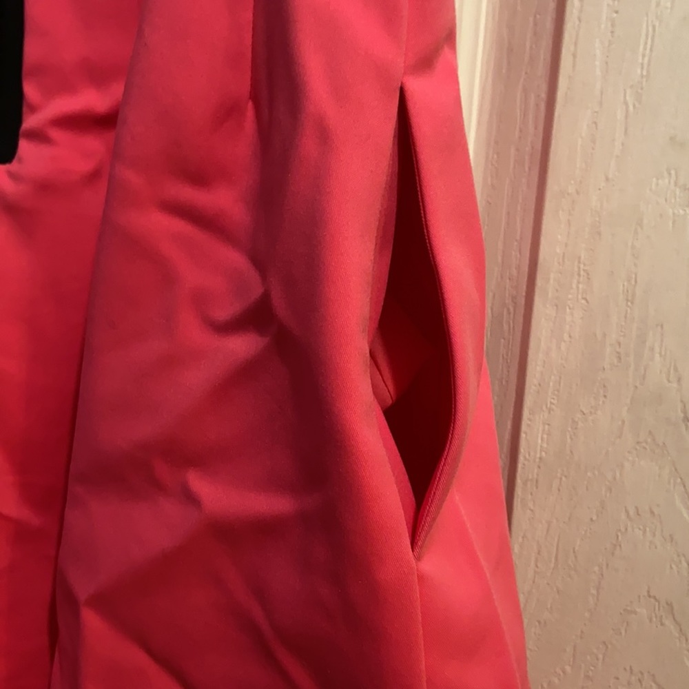 Kate Spade - Picture 5 of 11